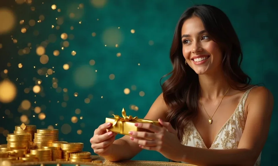 topps Acceso móvil en tres pasos simples