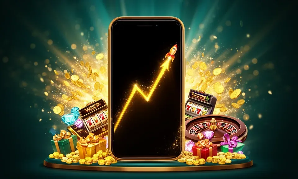 topps Condiciones legales y acceso en Perú